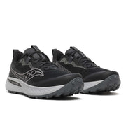 Men's Peregrine 15 - Black and Shadow