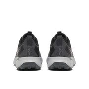 Men's Peregrine 15 - Black and Shadow