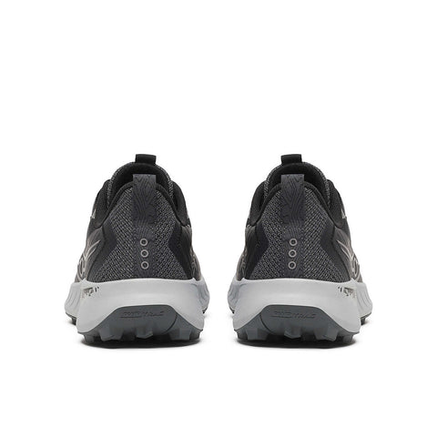 Men's Peregrine 15 - Black and Shadow