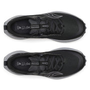 Men's Peregrine 15 - Black and Shadow