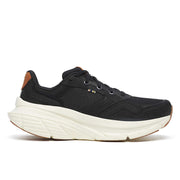 Men's Guide Metro - Black