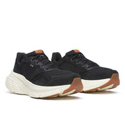 Men's Guide Metro - Black