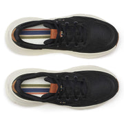 Men's Guide Metro - Black