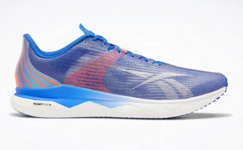 Do reeboks top run large