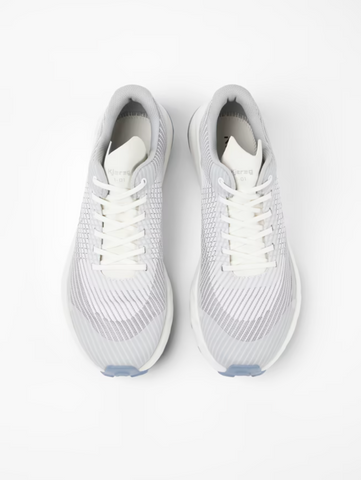 Nike Women's Air Max Sequent 3 Running Shoe (6.5 B(M) US, Blue