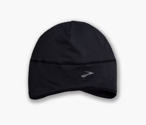 Notch Thermal Beanie - Brooks