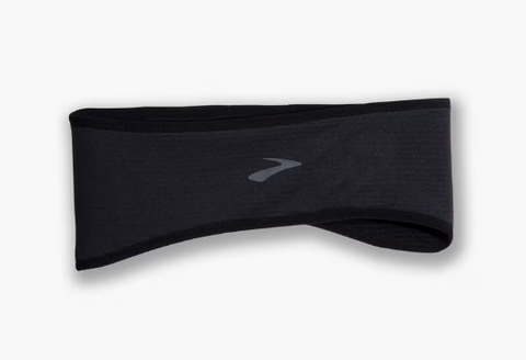 Notch Thermal Headband - Brooks