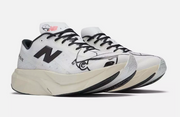 PaperBoy Paris x New Balance FuelCell Super Comp Elite V4