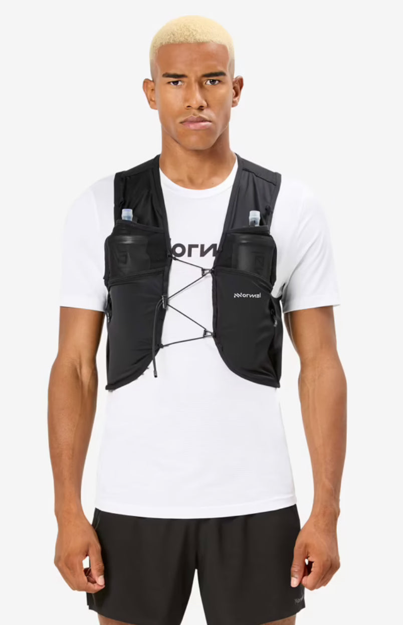 nnormal ノーマル　Race Vest 5L サロモン トレラン Screenshot2023-05-09at9.05.