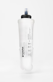NNormal Water Flask 500ml - Run Republic