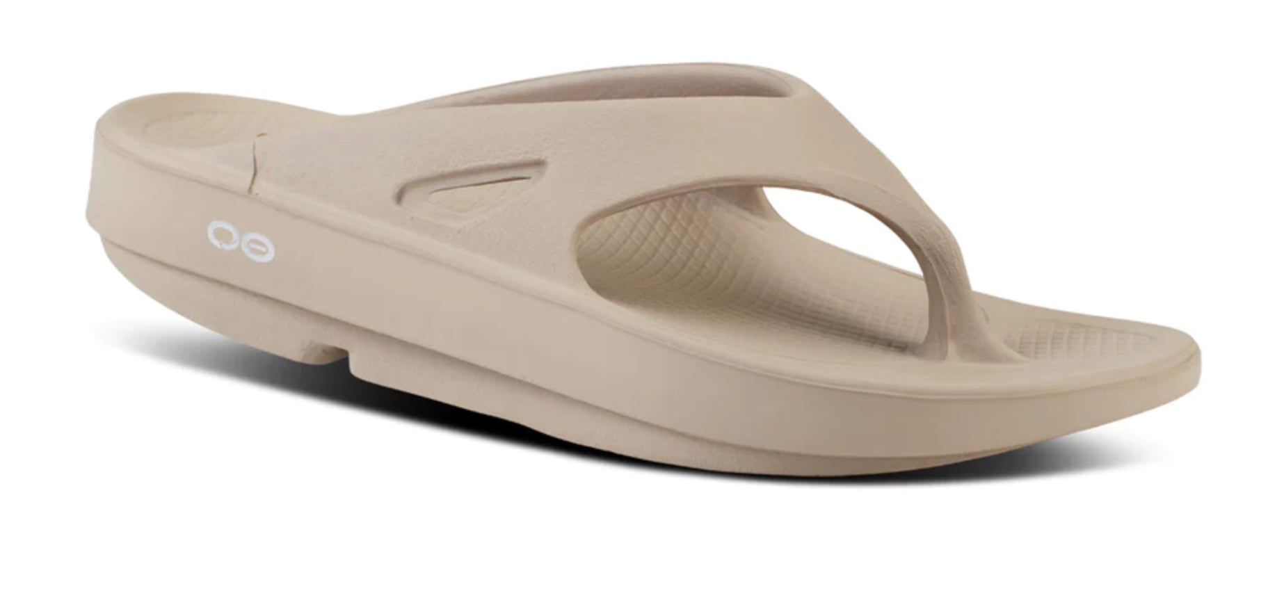 OOFOS OOriginal Sandal - Nomad