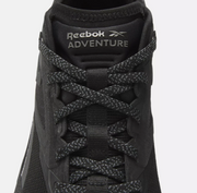 Men's Nano X3 Adventure Training Shoes - CORE BLACK - Run Republic
