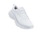 Women's Bondi 8 all white