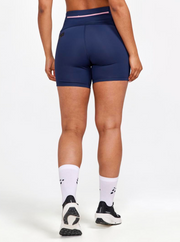 PRO HYPERVENT SHORT TIGHTS WOMENS - CRAFT