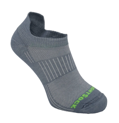 COOLMESH II TAB ANTI BLISTER SYSTEM -WRIGHTSOCK