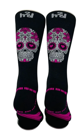 MEN'S CATRINA PERFORMANCE SOCKS - H2D