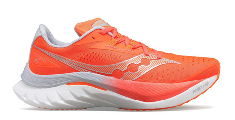 Women's Endorphin Speed 4 - VIZIRED