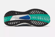 Women's FloatZig Symmetros - White, Green, and Blue