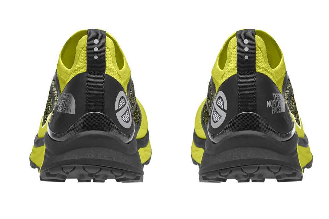 North face scarpe trail hotsell