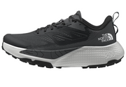 Men’s Altamesa 500 Trail Run Shoes - Black Asphalt Grey