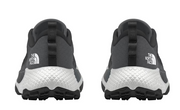 Men’s Altamesa 500 Trail Run Shoes - Black Asphalt Grey