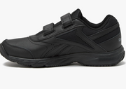 Work N Cushion 4.0 KC D - Cold Grey / Black