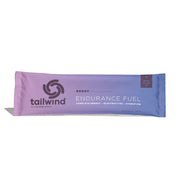 Endurance Fuel - TAILWIND