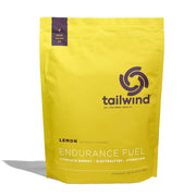 Endurance Fuel - TAILWIND