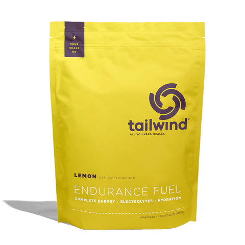 Endurance Fuel - TAILWIND