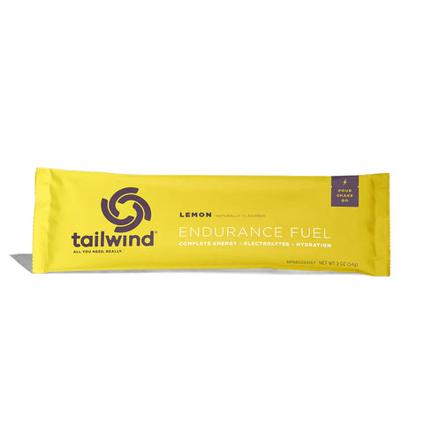 Endurance Fuel - TAILWIND