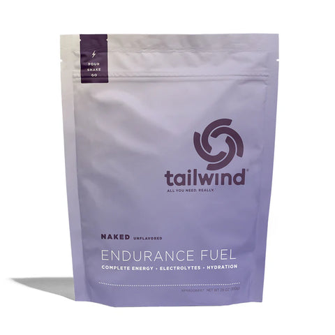 Endurance Fuel - TAILWIND