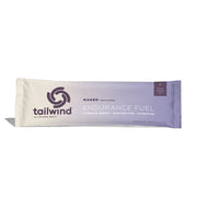 Endurance Fuel - TAILWIND