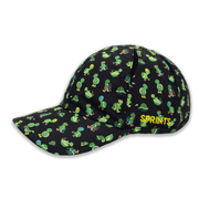 Turtles Training Hat (Unisex) - SPRINTS - Run Republic