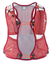 Basham Race Vest - Ultraspire