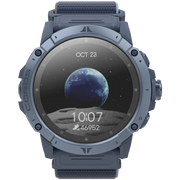 COROS VERTIX 2S GPS Adventure Watch