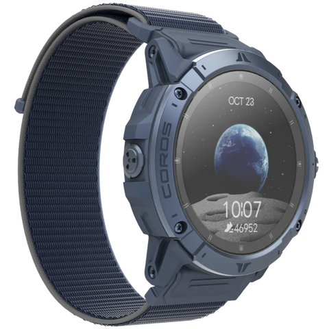 COROS VERTIX 2S GPS Adventure Watch