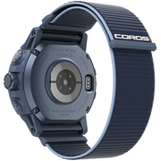 COROS VERTIX 2S GPS Adventure Watch