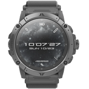 COROS VERTIX 2S GPS Adventure Watch