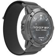 COROS VERTIX 2S GPS Adventure Watch