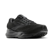 Men's Adrenaline GTS 24 - Black, Black, and Ebony