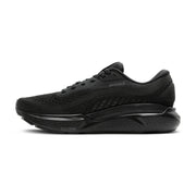 Men's Adrenaline GTS 24 - Black, Black, and Ebony