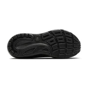 Men's Adrenaline GTS 24 - Black, Black, and Ebony