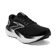 Women's Glycerin 21 - Black, Grey, and White