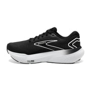 Women's Glycerin 21 - Black, Grey, and White