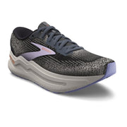 Women's Ghost Max 2 - Ebony, Sweet Lavender, and Alloy