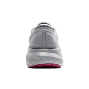 Women's Adrenaline GTS 24 - Alloy, White, and Zephyr