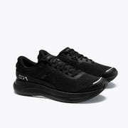 WOMEN'S P1 BLACK - Mount to Coast