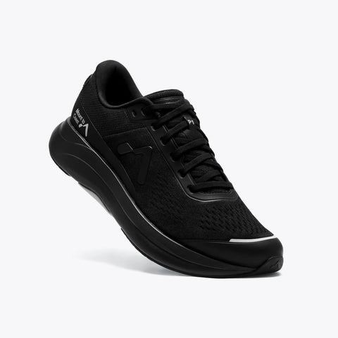 MEN'S P1 BLACK - Mount to Coast