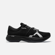 MEN'S R1R BLACK - Mount to Coast