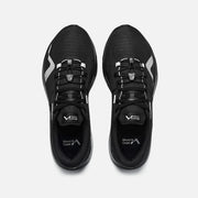 WOMEN'S R1R BLACK - Mount to Coast